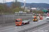 04DAF_XF_Euro6_510_Senn_AG004.jpg