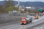 07MAN_TGX_41.680_V8_Senn_AG002.jpg