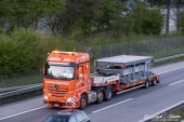 33MB_New_Actros_2545_Senn_AG002.jpg