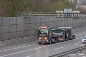 13Volvo_New_FHII16_750_Zaugg002.jpg