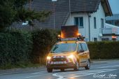 01Ford_Tourneo_Toggenburger001.jpg