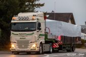 02DAF_XF_Euro6_460_Bruehwiler006.jpg