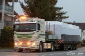 02DAF_XF_Euro6_460_Bruehwiler003.jpg