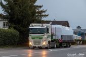 02DAF_XF_Euro6_460_Bruehwiler001.jpg
