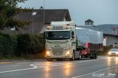 02DAF_XF_Euro6_460_Bruehwiler004.jpg