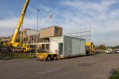 09MB_Arocs_3358_Welti-Furrer_Daeniken004.jpg