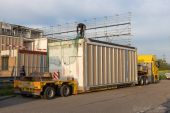 10Scania_580R_V8_Welti-Furrer_Daeniken001.jpg