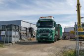 04MB_New_Actros_2548_Brunner_Transport_Littau_Daeniken.jpg
