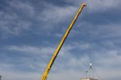 11DEMAG_AC_250-5_Welti-Furrer_Daeniken016.jpg