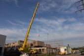 11DEMAG_AC_250-5_Welti-Furrer_Daeniken006.jpg