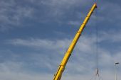 11DEMAG_AC_250-5_Welti-Furrer_Daeniken021.jpg