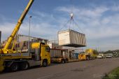 11DEMAG_AC_250-5_Welti-Furrer_Daeniken004.jpg