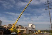 11DEMAG_AC_250-5_Welti-Furrer_Daeniken013.jpg