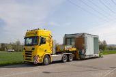 06Scania_580R_V8_Welti-Furrer_Daeniken001.jpg
