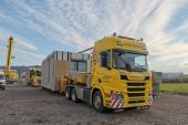 01Scania_580R_V8_Welti-Furrer_Daeniken002.jpg