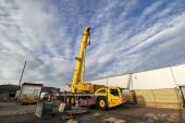 03DEMAG_AC250-5_Welti-Furrer_Daeniken003.jpg