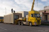 10Scania_580R_V8_Welti-Furrer_Daeniken002.jpg