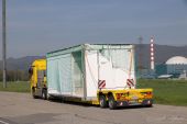 05MB_Arocs_3356_Welti-Furrer_Daeniken002.jpg