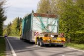 16Scania_580R_V8_Welti-Furrer_Koelliken008.jpg