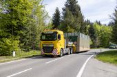17DAF_XF_Euro6_530_Welti-Furrer_Koelliken003.jpg