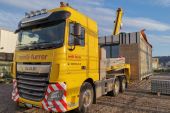 02DAF_XF_Euro6_530_Welti-Furrer_Daeniken001.jpg