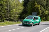 15MB_Vito_Brunner_Transport_Koelliken.jpg