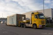 09MB_Arocs_3358_Welti-Furrer_Daeniken002.jpg