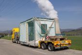 06Scania_580R_V8_Welti-Furrer_Daeniken002.jpg
