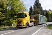 14MB_Arocs_3258_Welti-Furrer_Koelliken006.jpg