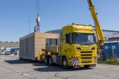 08Scania_580R_V8_Welti-Furrer_Daeniken003.jpg