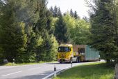 14MB_Arocs_3258_Welti-Furrer_Koelliken001.jpg