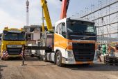 07Volvo_New_FH_Lawil_Gerueste.jpg