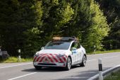 13Tesla_Model_Y_MAMO_Koelliken002.jpg
