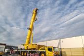 03DEMAG_AC250-5_Welti-Furrer_Daeniken001.jpg