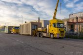 10Scania_580R_V8_Welti-Furrer_Daeniken004.jpg
