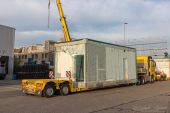 09MB_Arocs_3358_Welti-Furrer_Daeniken001.jpg