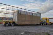 02DAF_XF_Euro6_530_Welti-Furrer_Daeniken003.jpg