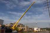 11DEMAG_AC_250-5_Welti-Furrer_Daeniken008.jpg