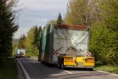17DAF_XF_Euro6_530_Welti-Furrer_Koelliken007.jpg