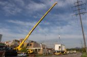 11DEMAG_AC_250-5_Welti-Furrer_Daeniken011.jpg