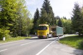 14MB_Arocs_3258_Welti-Furrer_Koelliken003.jpg