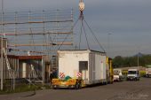 11DEMAG_AC_250-5_Welti-Furrer_Daeniken009.jpg