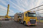 02DAF_XF_Euro6_530_Welti-Furrer_Daeniken004.jpg