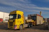 01Scania_580R_V8_Welti-Furrer_Daeniken001.jpg