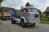 Krupp_SF1085CH_Dieter_Stebner_Geltwil003.jpg