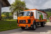 Berna_D290B_Coop_Geltwil002.jpg