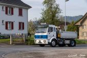 MB_SK_1834_Centralgarage_Wettingen_Reiden002.jpg