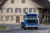 Volvo_F89_Markus_Kueng_Reiden001.jpg