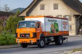Berna_D290B_Coop_Reiden001.jpg