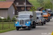 Borgward_B4500_Josef_Zimmermann_Geltwil001.jpg